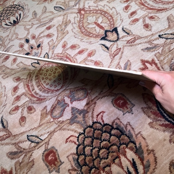 38 all-time great polka vintage vinyl record from 1958 - Picture 3 of 9